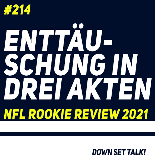 NFL Rookie Review 2025 Season 1 Episode 1 Stream Online NFL Rookie Review 2025 Season 1 Episode 1 Stream Online
